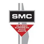 Sierra Madre Collection discount code